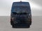 2026 Mercedes-Benz Sprinter 2500 Standard Roof I4 Diesel HO 144" AWD