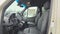 2026 Mercedes-Benz Sprinter 2500 Standard Roof I4 Diesel HO 144" AWD