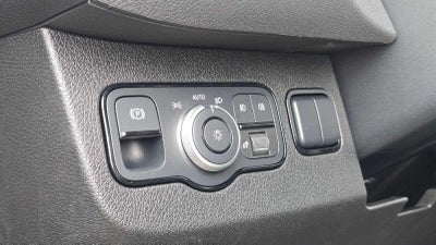 2026 Mercedes-Benz Sprinter 2500 Standard Roof I4 Diesel HO 144" AWD