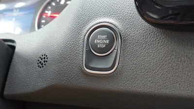 2026 Mercedes-Benz Sprinter 2500 Standard Roof I4 Diesel HO 144" AWD