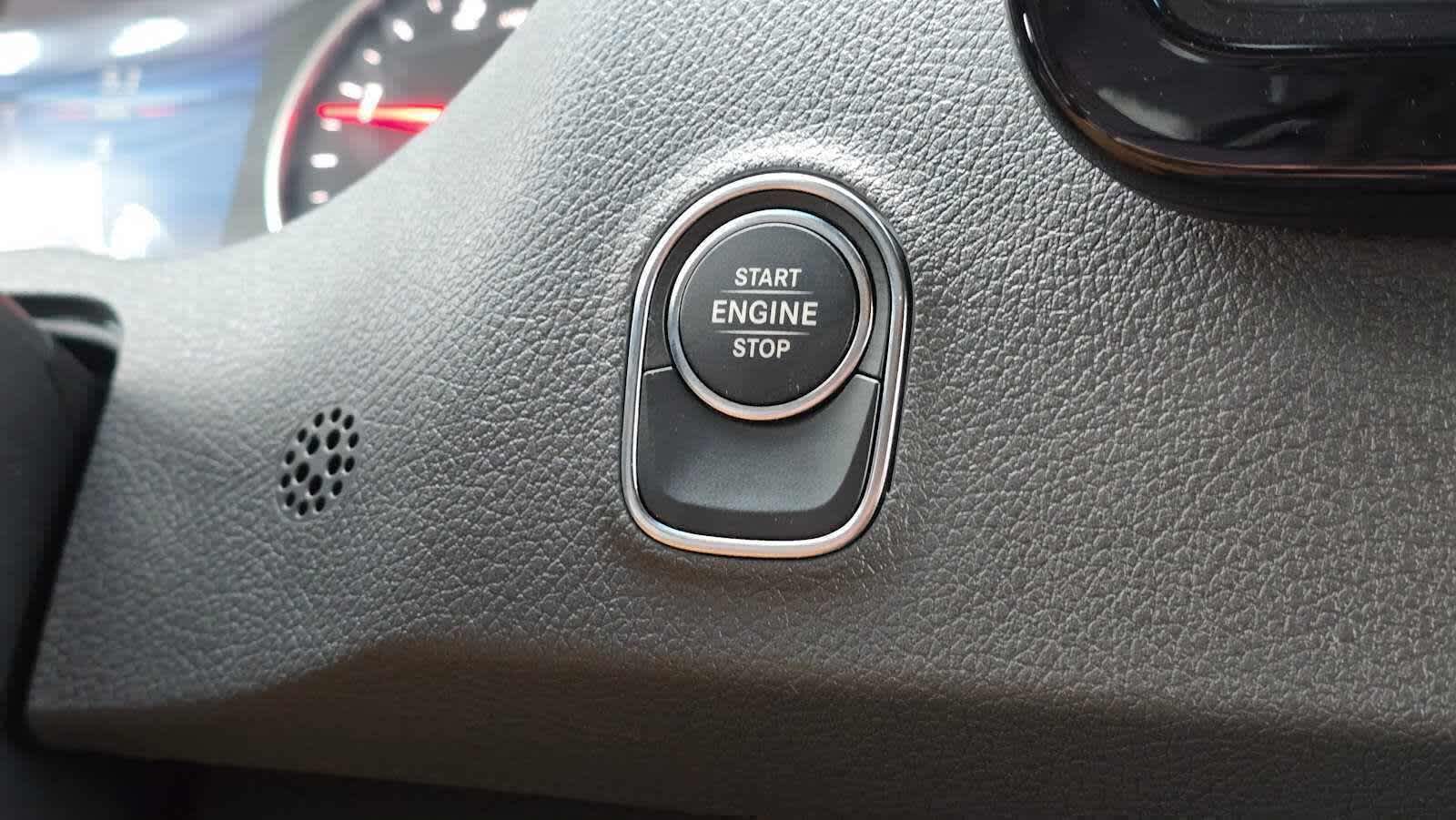 2026 Mercedes-Benz Sprinter 2500 Standard Roof I4 Diesel HO 144" AWD