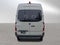 2026 Mercedes-Benz Sprinter 2500 Standard Roof I4 Diesel HO 144" AWD