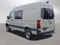 2026 Mercedes-Benz Sprinter 2500 Standard Roof I4 Diesel HO 144" AWD