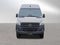 2026 Mercedes-Benz Sprinter 2500 Standard Roof I4 Diesel HO 144" AWD