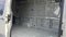 2026 Mercedes-Benz Sprinter 2500 Standard Roof I4 Diesel HO 144 AWD