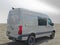 2026 Mercedes-Benz Sprinter 2500 Standard Roof I4 Diesel HO 144 AWD