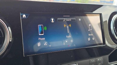 2026 Mercedes-Benz Sprinter 2500 Standard Roof I4 Diesel HO 144 AWD