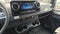 2026 Mercedes-Benz Sprinter 2500 Standard Roof I4 Diesel HO 144 AWD