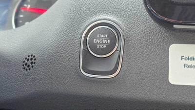 2026 Mercedes-Benz Sprinter 2500 Standard Roof I4 Diesel HO 144 AWD