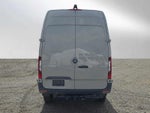 2026 Mercedes-Benz Sprinter 2500 Standard Roof I4 Diesel HO 144 AWD