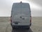 2026 Mercedes-Benz Sprinter 2500 Standard Roof I4 Diesel HO 144 AWD