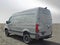 2026 Mercedes-Benz Sprinter 2500 Standard Roof I4 Diesel HO 144 AWD