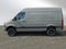 2026 Mercedes-Benz Sprinter 2500 Standard Roof I4 Diesel HO 144 AWD