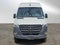 2026 Mercedes-Benz Sprinter 2500 Standard Roof I4 Diesel HO 144 AWD