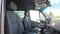 2026 Mercedes-Benz Sprinter 2500 Standard Roof I4 Diesel HO 144 AWD