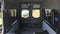 2026 Mercedes-Benz Sprinter 2500 Standard Roof I4 Diesel HO 144 AWD
