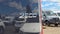 2026 Mercedes-Benz Sprinter 2500 Standard Roof I4 Diesel HO 144 AWD