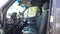 2026 Mercedes-Benz Sprinter 2500 Standard Roof I4 Diesel HO 144 AWD