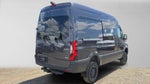 2026 Mercedes-Benz Sprinter 2500 Standard Roof I4 Diesel HO 144 AWD