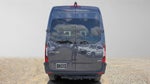 2026 Mercedes-Benz Sprinter 2500 Standard Roof I4 Diesel HO 144 AWD