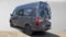 2026 Mercedes-Benz Sprinter 2500 Standard Roof I4 Diesel HO 144 AWD
