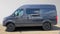 2026 Mercedes-Benz Sprinter 2500 Standard Roof I4 Diesel HO 144 AWD