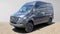 2026 Mercedes-Benz Sprinter 2500 Standard Roof I4 Diesel HO 144 AWD