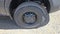 2026 Mercedes-Benz Sprinter 2500 Standard Roof I4 Diesel HO 144 AWD