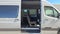 2026 Mercedes-Benz Sprinter 2500 Standard Roof I4 Diesel HO 144 AWD