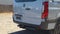 2026 Mercedes-Benz Sprinter 2500 Standard Roof I4 Diesel HO 144 AWD