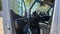 2026 Mercedes-Benz Sprinter 2500 Standard Roof I4 Diesel HO 144 AWD