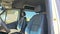 2026 Mercedes-Benz Sprinter 2500 Standard Roof I4 Diesel HO 144 AWD