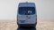 2026 Mercedes-Benz Sprinter 2500 Standard Roof I4 Diesel HO 144 AWD