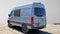2026 Mercedes-Benz Sprinter 2500 Standard Roof I4 Diesel HO 144 AWD