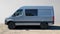 2026 Mercedes-Benz Sprinter 2500 Standard Roof I4 Diesel HO 144 AWD