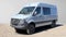 2026 Mercedes-Benz Sprinter 2500 Standard Roof I4 Diesel HO 144 AWD