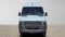 2026 Mercedes-Benz Sprinter 2500 Standard Roof I4 Diesel HO 144 AWD