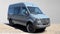 2026 Mercedes-Benz Sprinter 2500 Standard Roof I4 Diesel HO 144 AWD