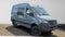 2026 Mercedes-Benz Sprinter 2500 Standard Roof I4 Diesel HO 144 AWD