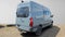 2026 Mercedes-Benz Sprinter 2500 Standard Roof I4 Diesel HO 144 AWD