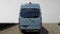 2026 Mercedes-Benz Sprinter 2500 Standard Roof I4 Diesel HO 144 AWD