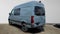 2026 Mercedes-Benz Sprinter 2500 Standard Roof I4 Diesel HO 144 AWD