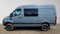 2026 Mercedes-Benz Sprinter 2500 Standard Roof I4 Diesel HO 144 AWD