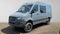 2026 Mercedes-Benz Sprinter 2500 Standard Roof I4 Diesel HO 144 AWD