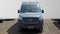 2026 Mercedes-Benz Sprinter 2500 Standard Roof I4 Diesel HO 144 AWD