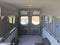 2026 Mercedes-Benz Sprinter 2500 Standard Roof I4 Diesel HO 144 AWD