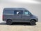 2026 Mercedes-Benz Sprinter 2500 Standard Roof I4 Diesel HO 144 AWD