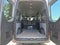 2026 Mercedes-Benz Sprinter 2500 Standard Roof I4 Diesel HO 144 AWD