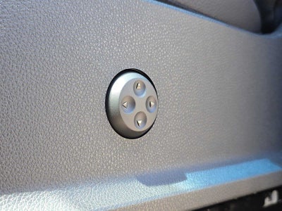 2026 Mercedes-Benz Sprinter 2500 Standard Roof I4 Diesel HO 144 AWD