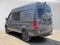 2026 Mercedes-Benz Sprinter 2500 Standard Roof I4 Diesel HO 144 AWD